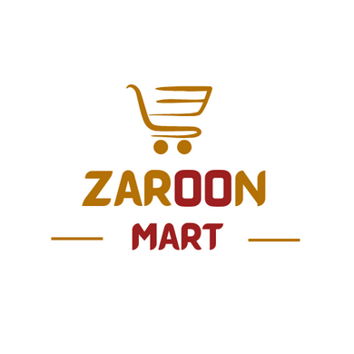 Zaroon Mart